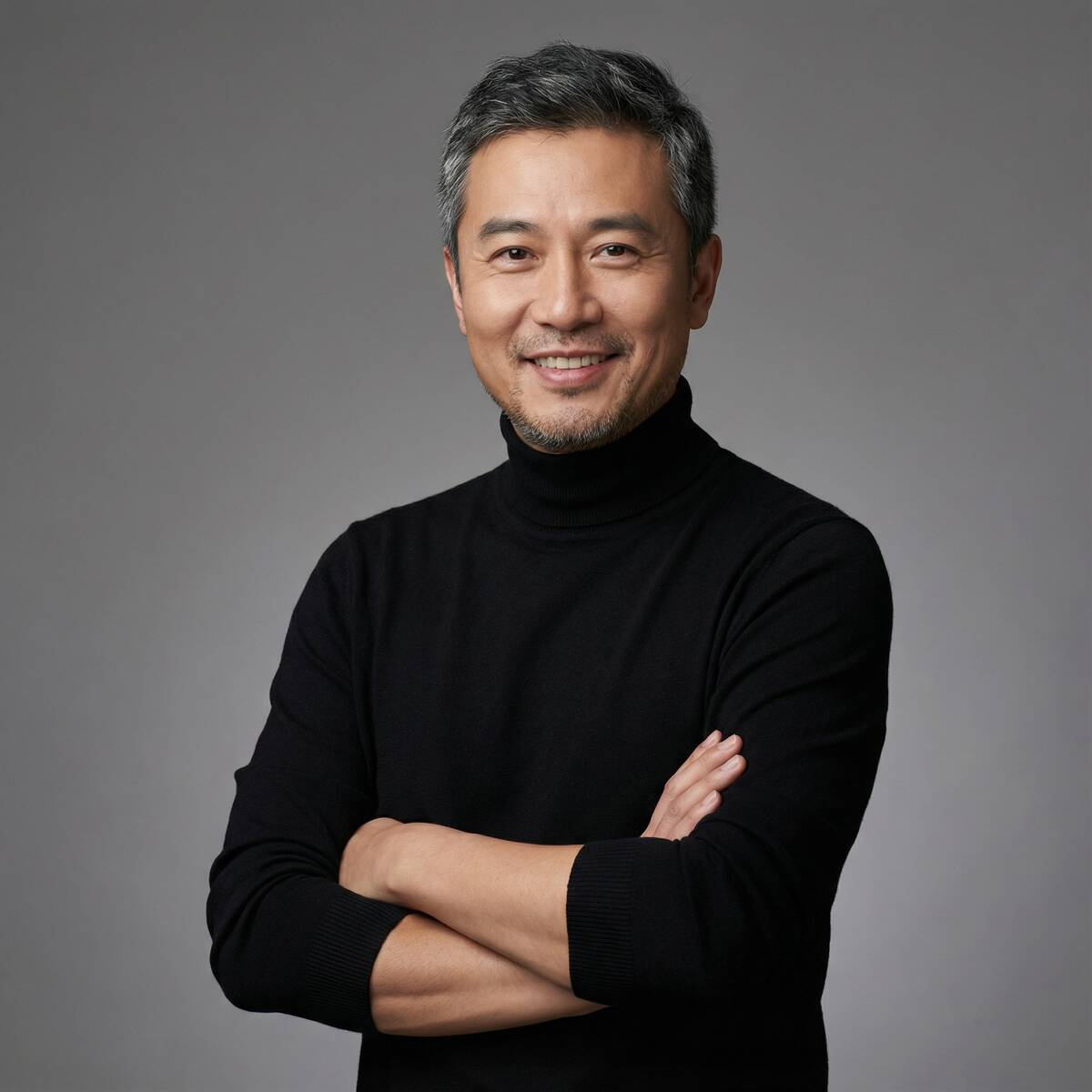 帝王会所导演张明