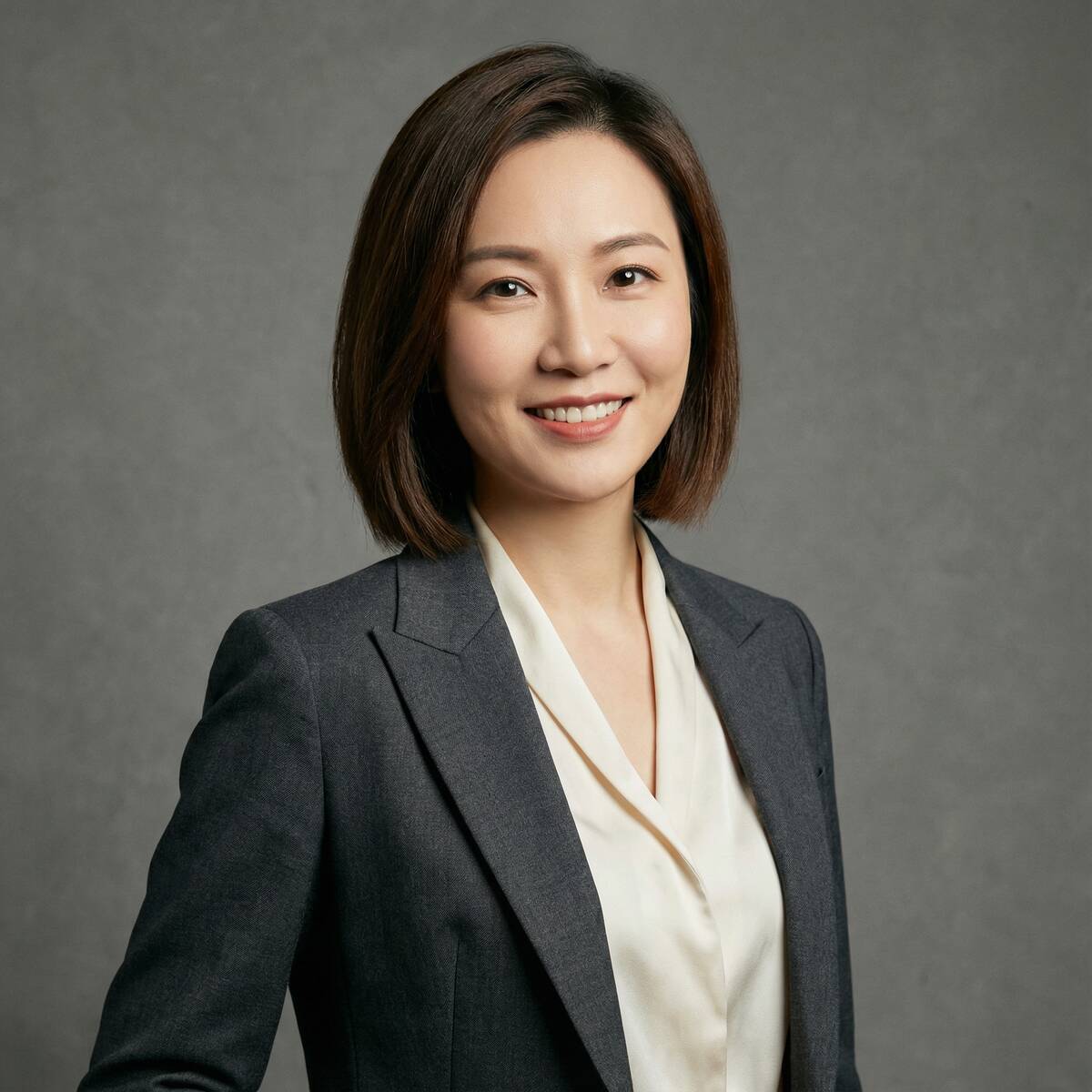 帝王会所制片人李婷