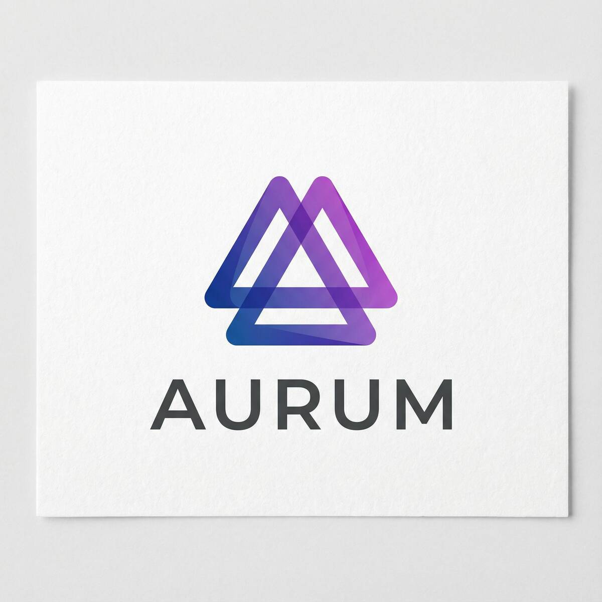 帝王会所合作品牌