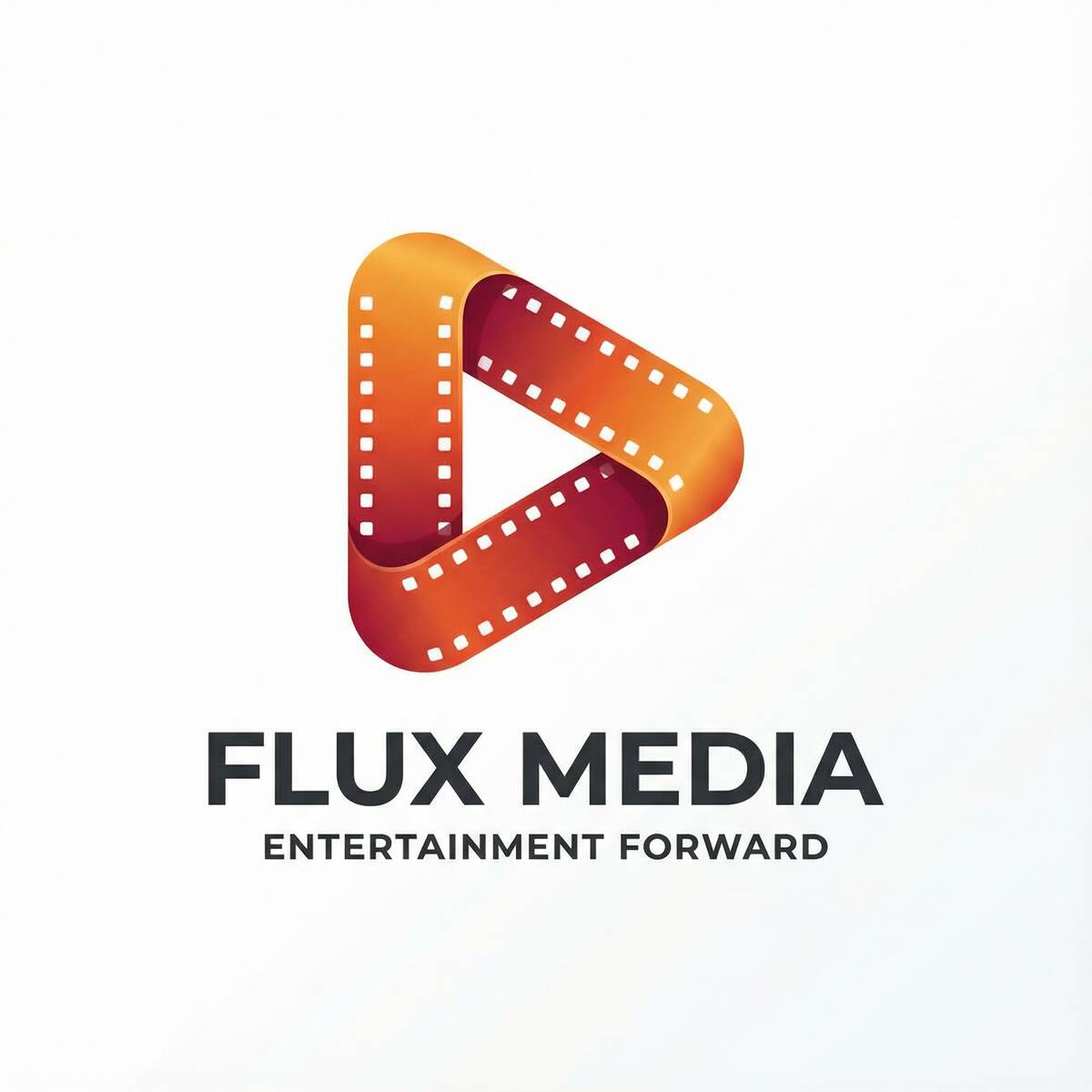 帝王会所合作品牌