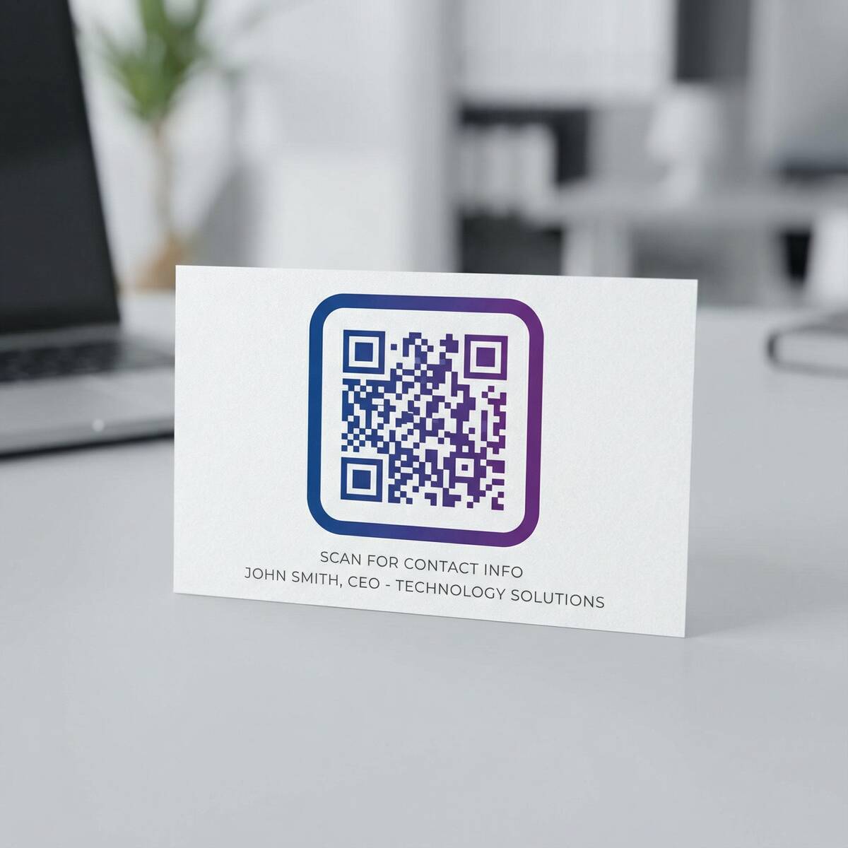 帝王会所商务二维码