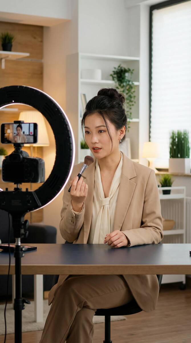 帝王会所生活视频分享