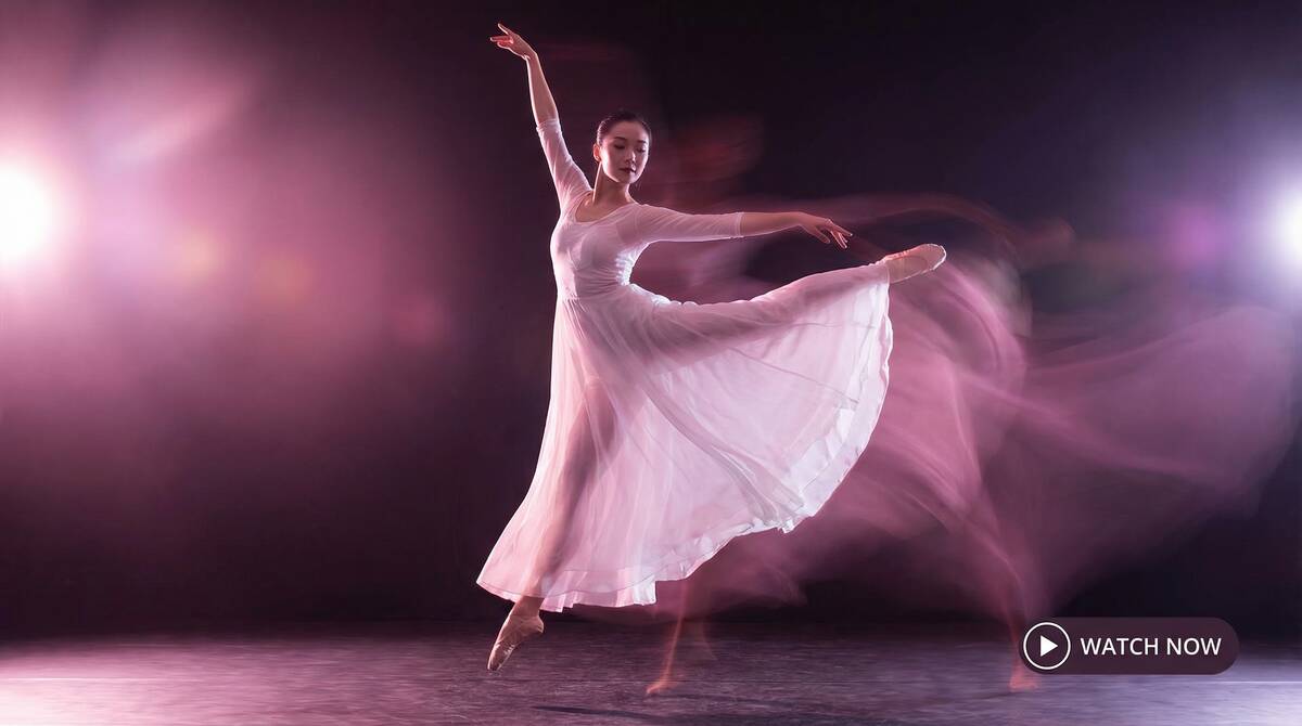 帝王会所舞蹈视频