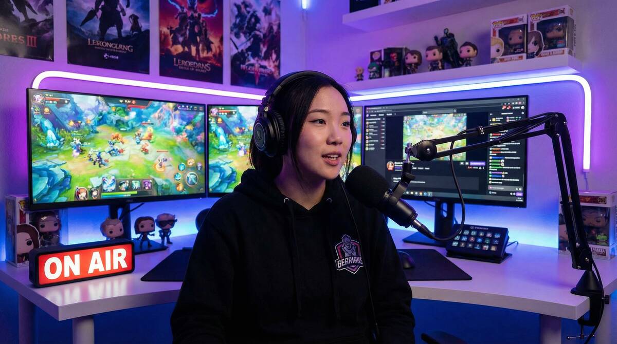 帝王会所游戏直播